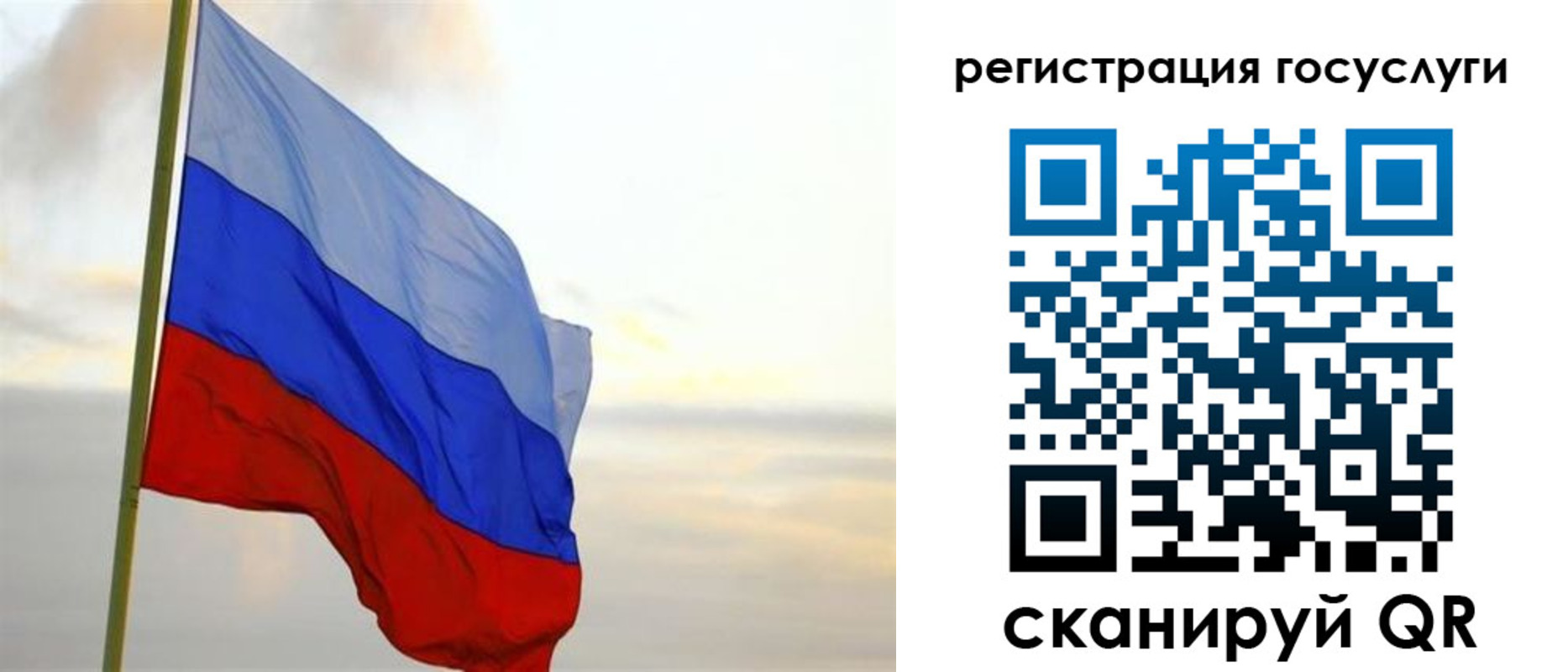прописка иностранных граждан в Высоковске